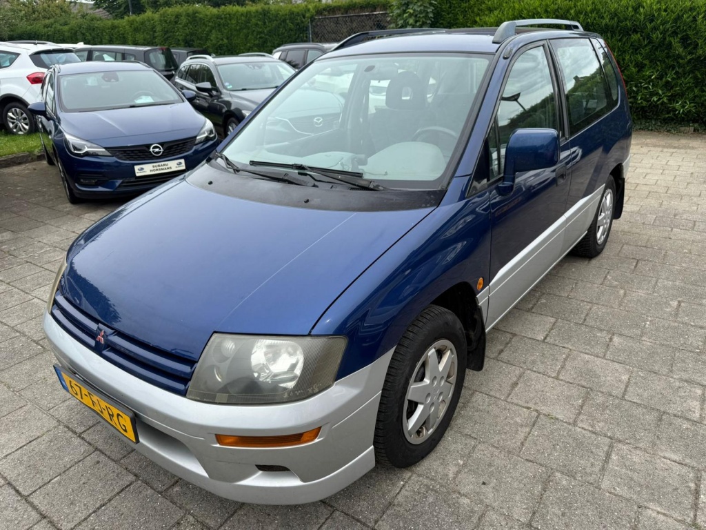 54190755