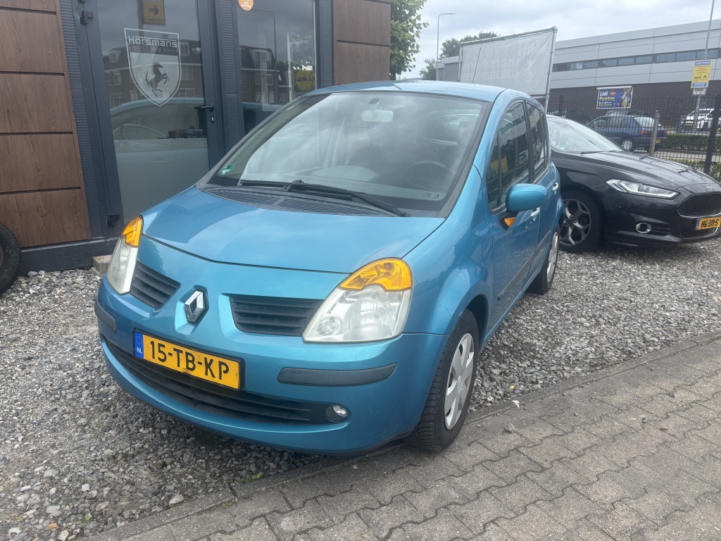 54324047 0.jpg