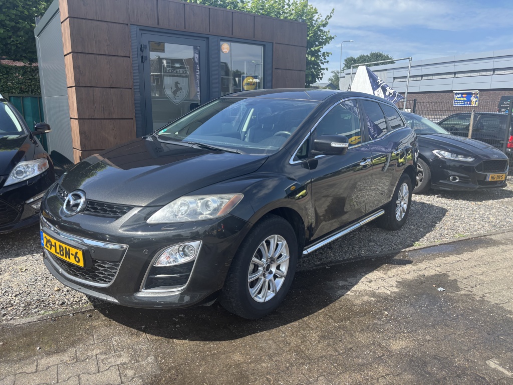 54426744 0.jpg