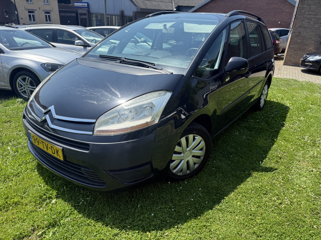 54479323 0.jpg