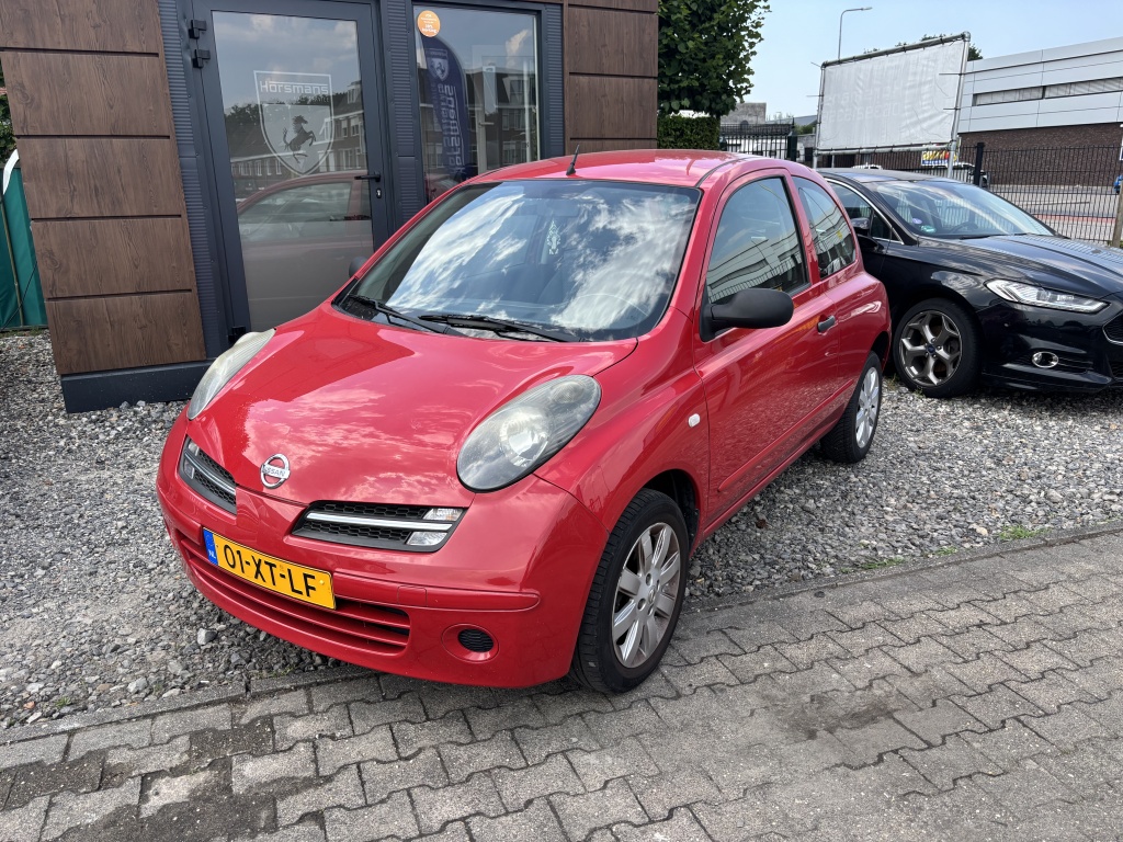 54622064