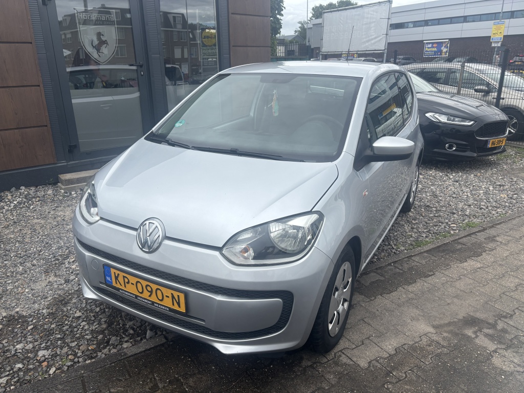 54719546 0.jpg