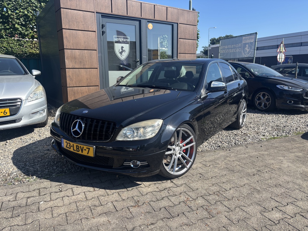 54832751