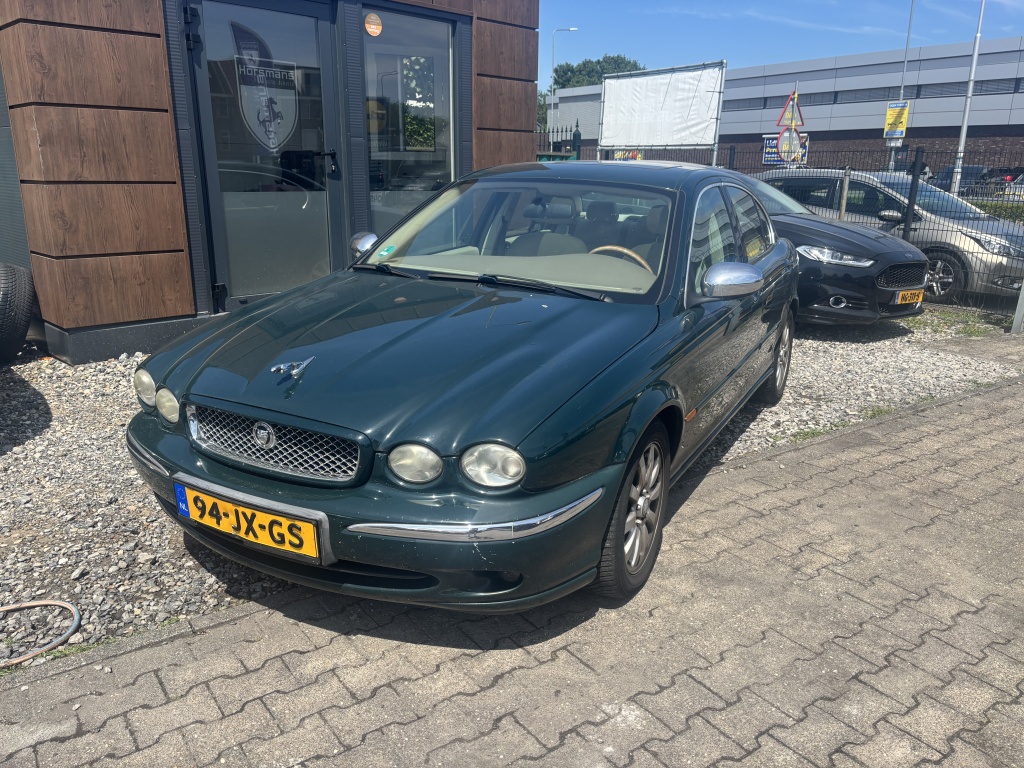 54888535 0.jpg