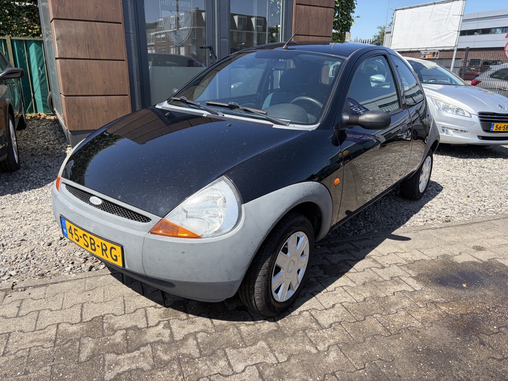 54914430 0.jpg