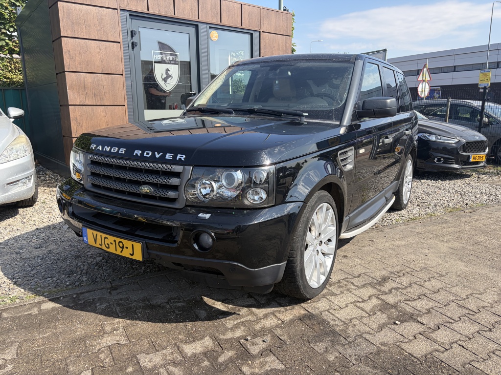 55009992 0.jpg