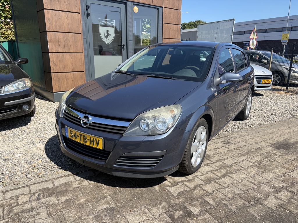 55499271 0.jpg