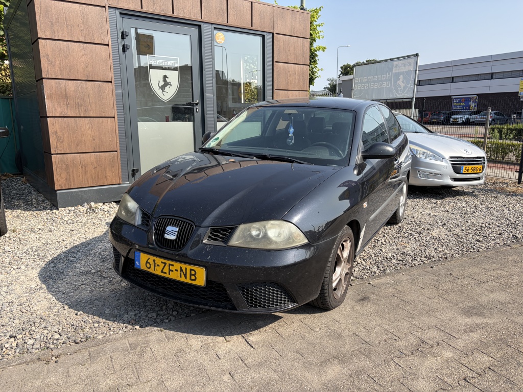 55541022 0.jpg