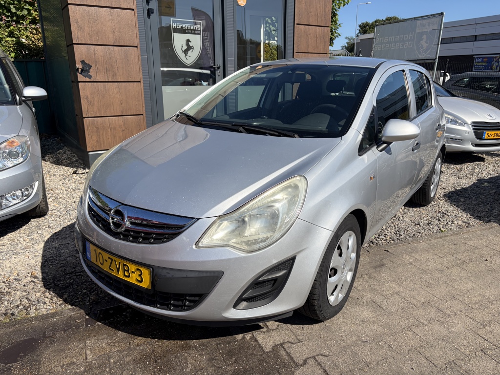 55856460 0.jpg