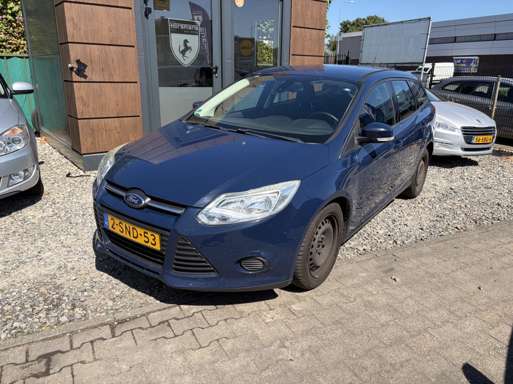 55861441