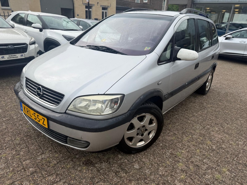 56005762 0.jpg