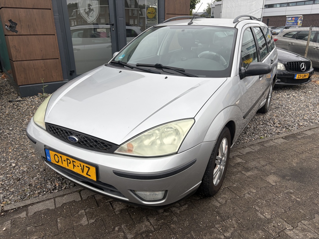 56016819 0.jpg