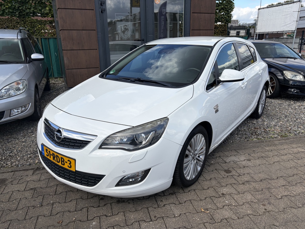 56286285 0.jpg