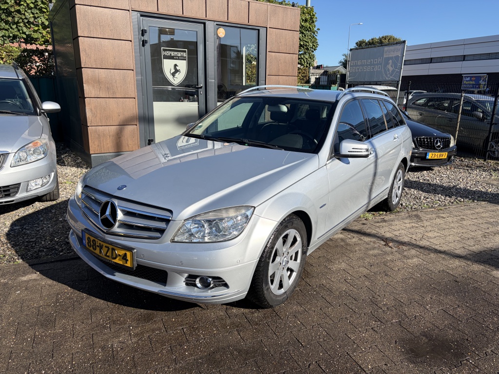 56286440 0.jpg