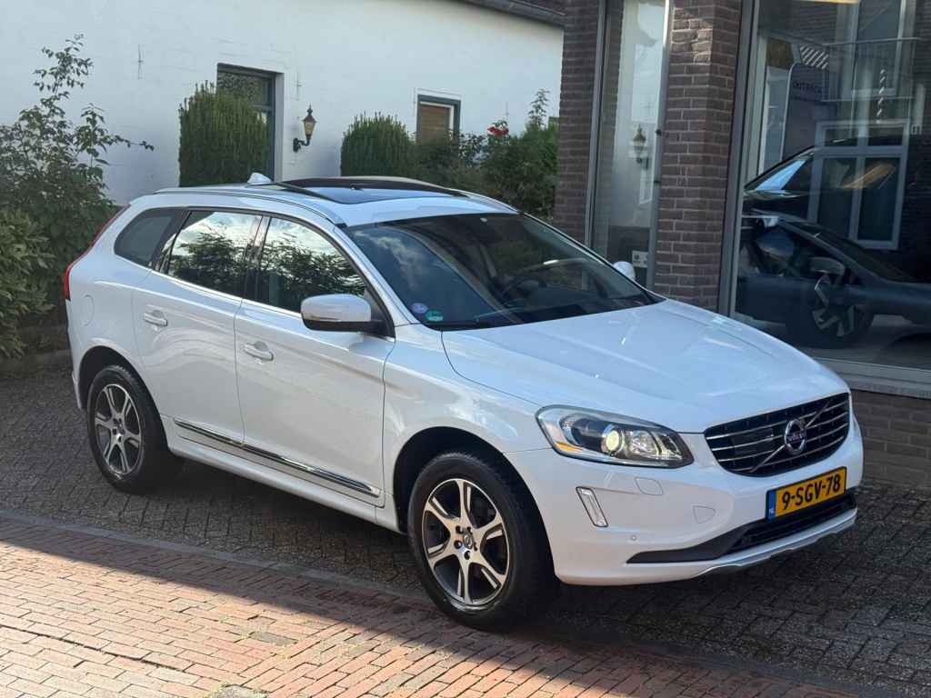 56340183 0.jpg