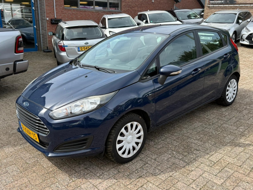 56393470