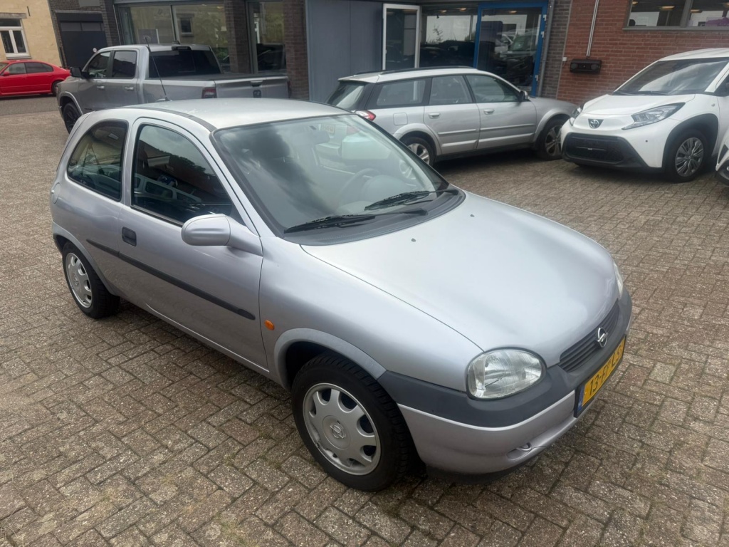 56405120 0.jpg