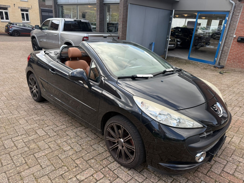 56490216 0.jpg