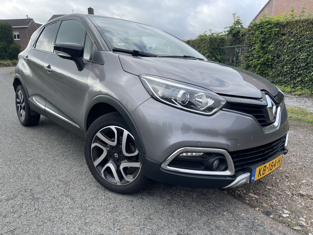 56544402 0.jpg