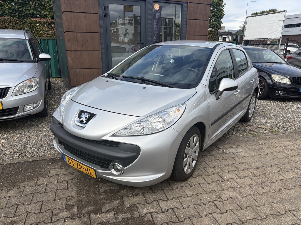 56662616 0.jpg