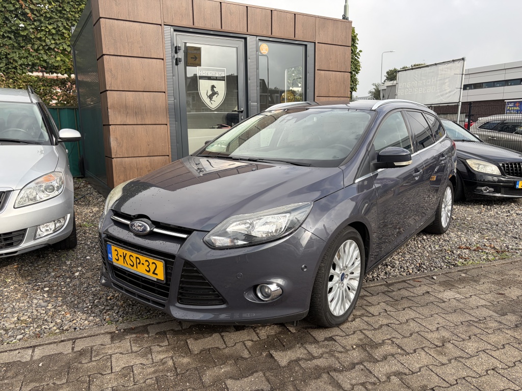 56726287 0.jpg