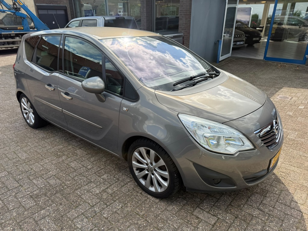 56798001