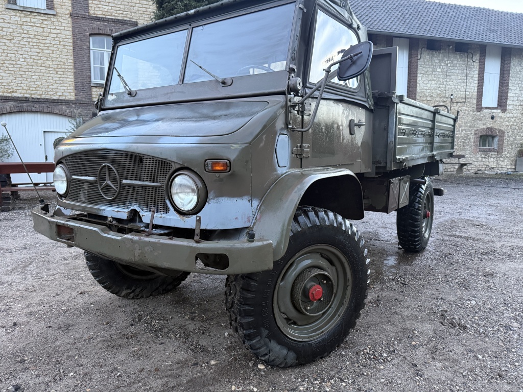 56798072 0.jpg