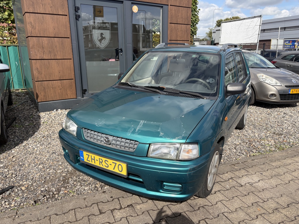 56828991 0.jpg