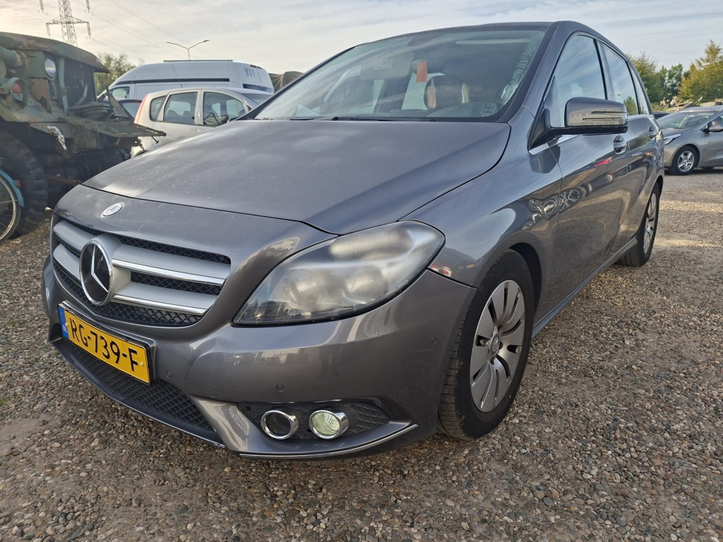56915741 0.jpg