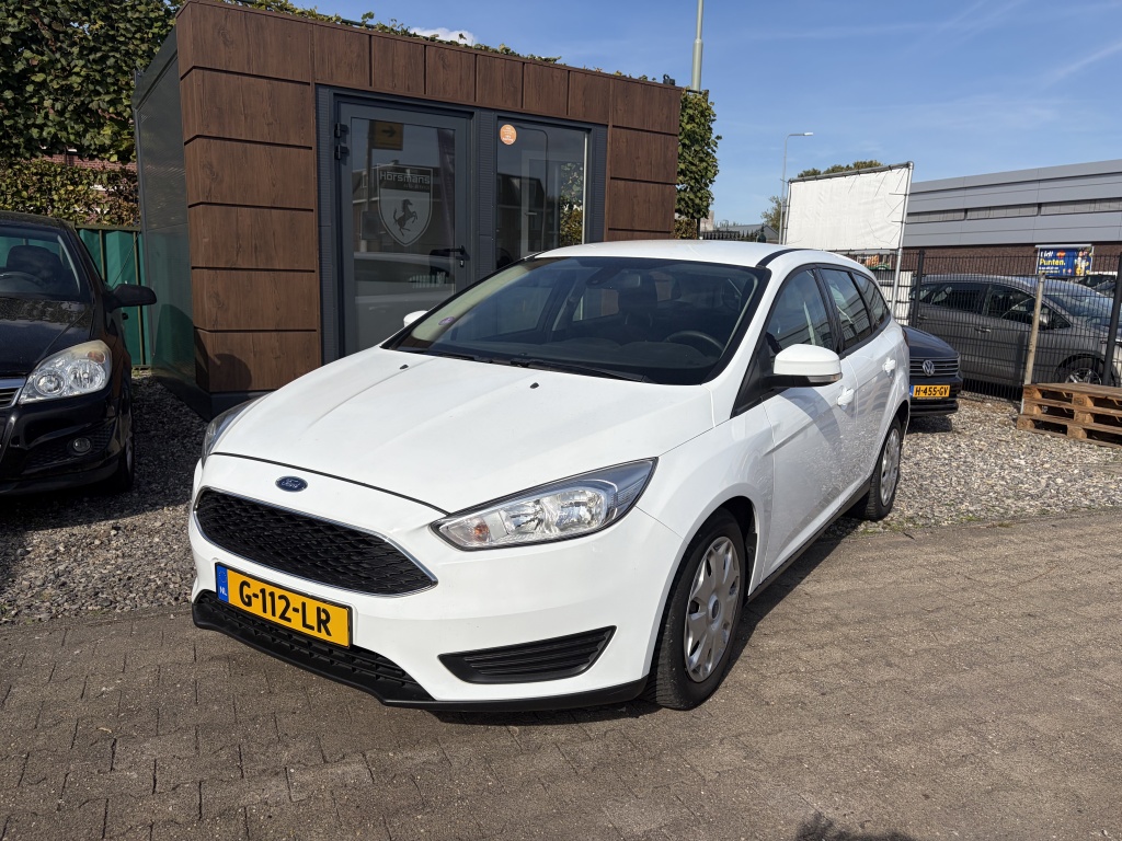 57089565 0.jpg