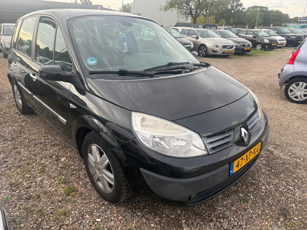 57123859 0.jpg