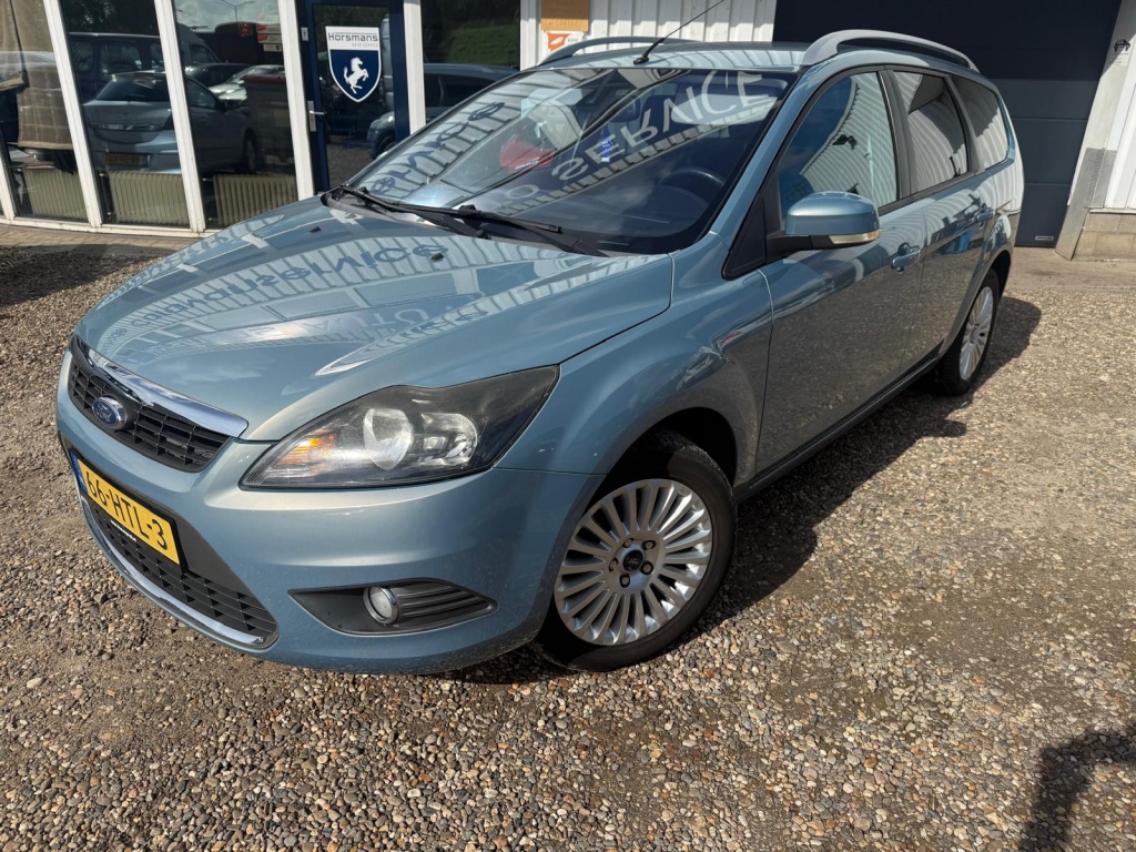 57124409 0.jpg