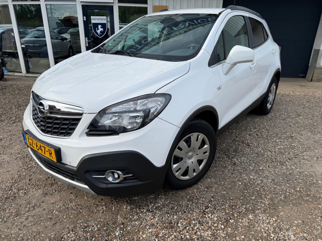 57129939 0.jpg