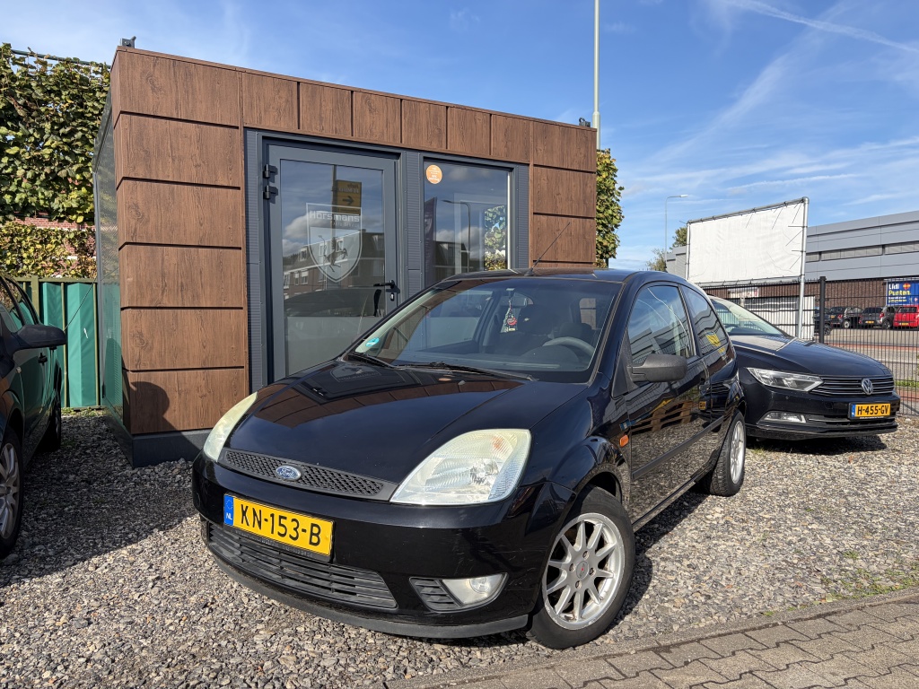 57283820 0.jpg
