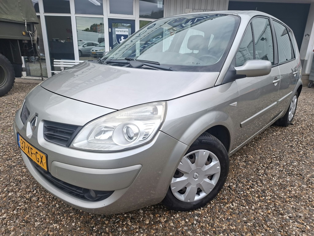 57610707 0.jpg