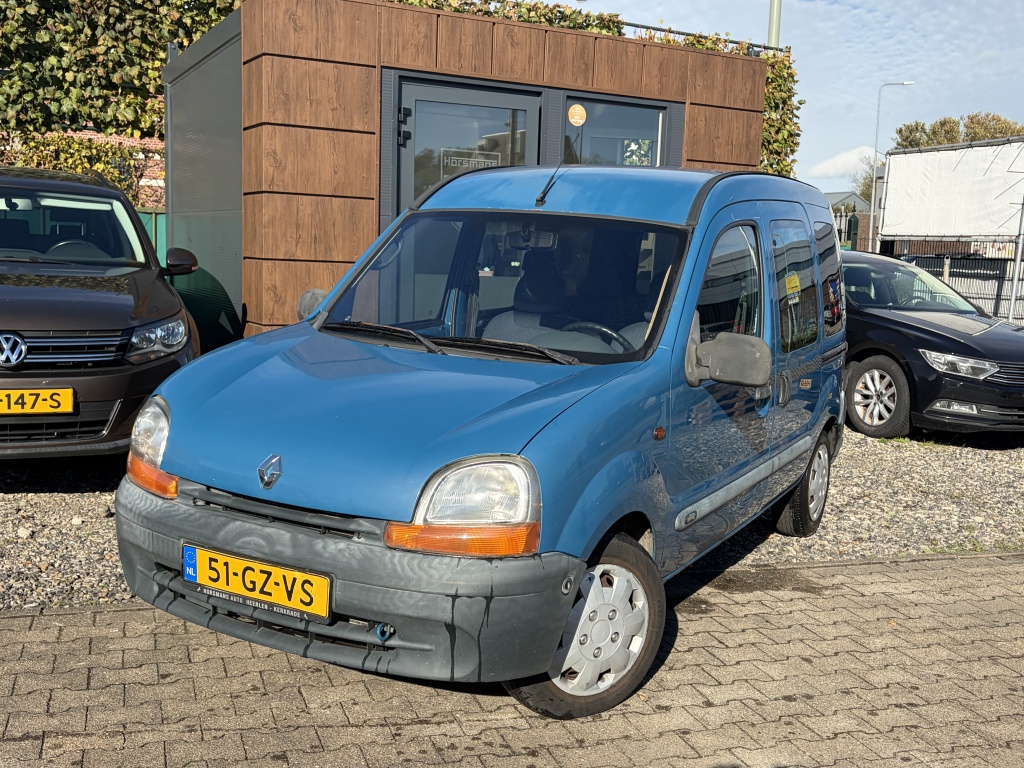 57778381